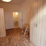 Lejlighed Ferienwohnung In Der Altstadt *