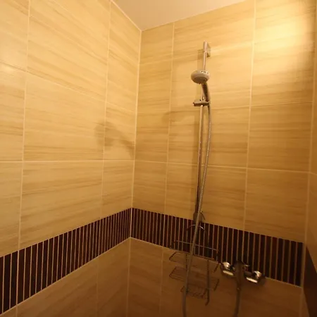 Apartment Ferienwohnung In Der Altstadt